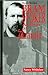 Bram Stoker: Author of Dracula