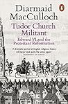 Tudor Church Mili...