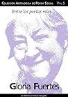 Gloria Fuertes by Gloria Fuertes