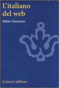 L'italiano del web (Paperback)