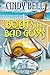 Boats and Bad Guys (Dune House Mystery #2)