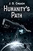 Humanity's Path (Terranus Book One)