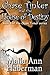 House of Destiny