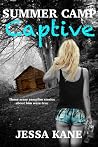 Summer Camp Captive