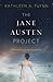 The Jane Austen Project