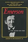 Emerson: The Mind...