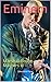 Eminem by Dhirubhai Patel