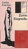 Zona sagrada