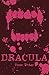 Dracula (Scholastic Classics)