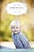 Moms on Call | Toddler Book 15 Months-4 Years | Parenting Boo... by Jennifer Walker RN BSN