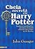 Cheia secretă a lui Harry Potter by John Granger Cheia secretă a lui Harry Potter by John Granger