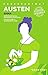 Emma (Passepartout Vol. 27)...