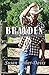 Brayden (The Beckett Brothe...