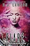 Flare (Isa Fae Collection #13)
