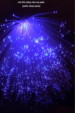 Rub This Daisy Into My Palm (ebook)