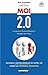 Moi 2.0 (Zen-business)