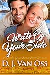 Write By Your Side