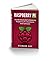 RASPBERRY PI by Richard Ray