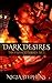 Dark Desires: Tales of Unus...