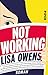 Not Working by Lisa Owens