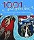 1001 Dreams: An Illustrated Guide to Dreams and Their Meanings
