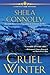 Cruel Winter by Sheila Connolly Cruel Winter by Sheila Connolly
