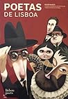Poetas de Lisboa