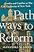 Pathways to Reform: Credits and Conflict at The City University of New York