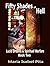 Fifty Shades of Hell (Lucid...