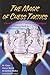 The Magic of Chess Tactics:...