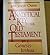Analytical Key to the Old Testament (4 book Set)