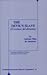 The Devil's Slave (Carleton Renaissance Plays in Translation #16)