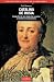 Catalina de Rusia. Biografía de una mujer de carácter y desti... by Paul Mourousy