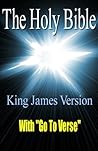 King James Bible