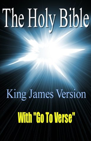 King James Bible