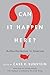 Can It Happen Here? by Cass R. Sunstein Can It Happen Here? by Cass R. Sunstein