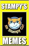Memes: Stampy's F...