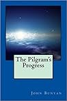 The Pilgram's Pro...