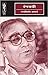रंगत्रयी by Nand Kishore Acharya