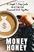 Money Honey: A Simple 7-Step Guide for Getting Your Financial $hit Together