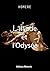 L'Iliade et l'Odyssée (Philosophie t. 0) by Homer