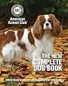 The New Complete ...