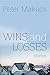 Wins and Losses: Stories