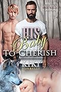 His Baby to Cherish