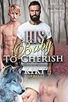 His Baby to Cherish