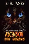 Ascension: The Chosen (The Demon Series, #5)
