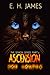 Ascension: The Chosen (The Demon Series, #5)