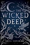 The Wicked Deep