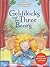Goldilocks and the Three Bears (My Favourite Fairytales)