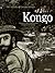 Kongo